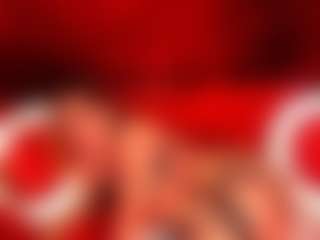 Valentina's Live Sex Cam Show