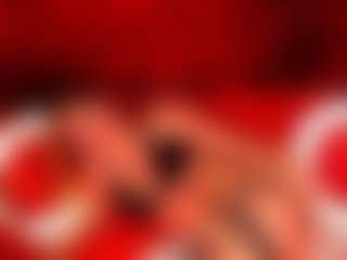 Valentina's Live Sex Cam Show