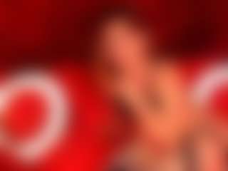 Valentina's Live Sex Cam Show