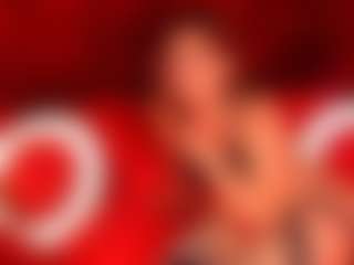 Valentina's Live Sex Cam Show