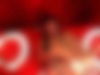 Valentina's Live Sex Cam Show