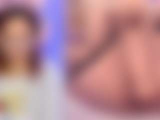Valentina's Live Sex Cam Show