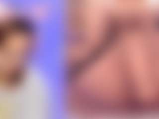 Valentina's Live Sex Cam Show