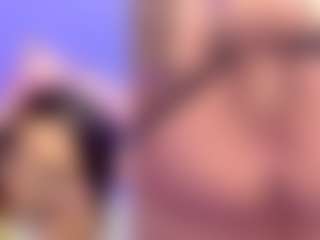 Valentina's Live Sex Cam Show