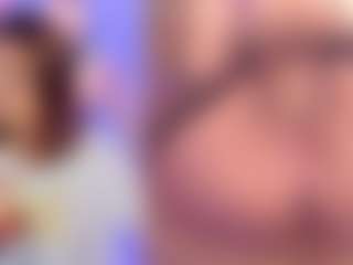 Valentina's Live Sex Cam Show