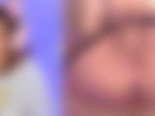 Valentina's Live Sex Cam Show