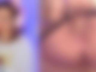 Valentina's Live Sex Cam Show