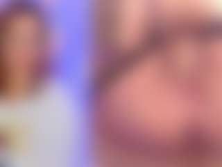 Valentina's Live Sex Cam Show