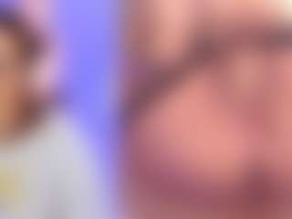 Valentina's Live Sex Cam Show