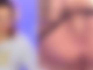 Valentina's Live Sex Cam Show