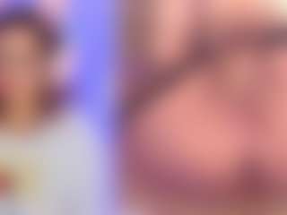 Valentina's Live Sex Cam Show