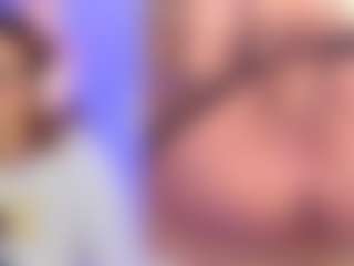 Valentina's Live Sex Cam Show