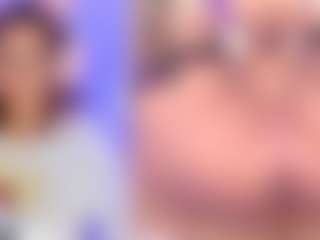 Valentina's Live Sex Cam Show