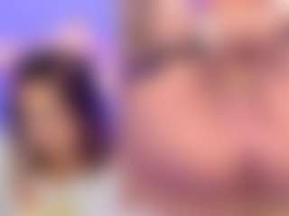 Valentina's Live Sex Cam Show
