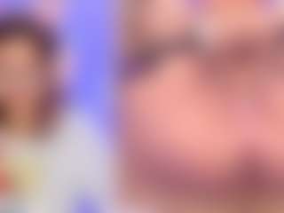 Valentina's Live Sex Cam Show