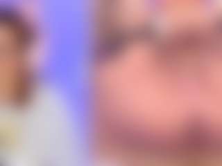 Valentina's Live Sex Cam Show