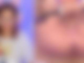 Valentina's Live Sex Cam Show