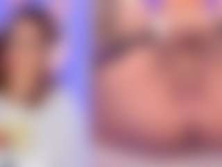 Valentina's Live Sex Cam Show