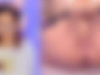 Valentina's Live Sex Cam Show