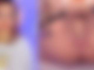 Valentina's Live Sex Cam Show