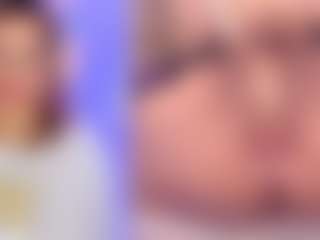 Valentina's Live Sex Cam Show