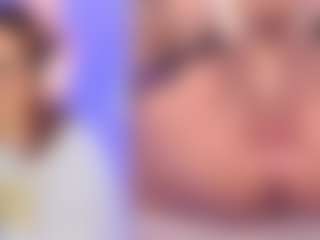 Valentina's Live Sex Cam Show