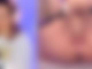 Valentina's Live Sex Cam Show