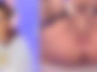 Valentina's Live Sex Cam Show