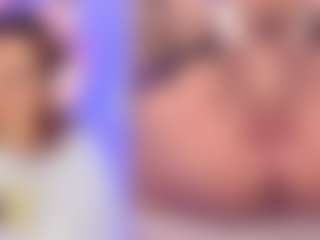 Valentina's Live Sex Cam Show