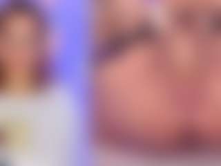 Valentina's Live Sex Cam Show