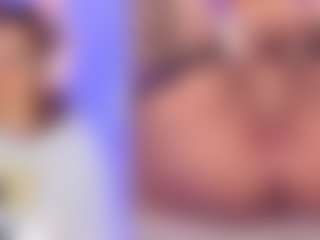 Valentina's Live Sex Cam Show