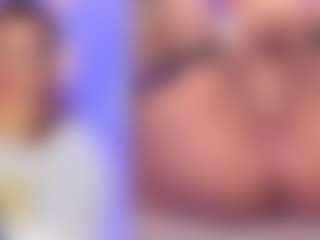 Valentina's Live Sex Cam Show