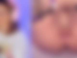 Valentina's Live Sex Cam Show