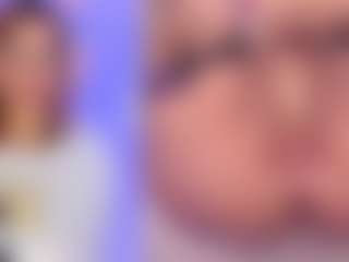 Valentina's Live Sex Cam Show
