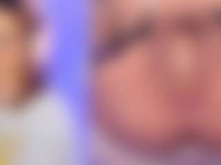 Valentina's Live Sex Cam Show