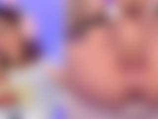 Valentina's Live Sex Cam Show