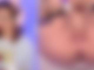 Valentina's Live Sex Cam Show