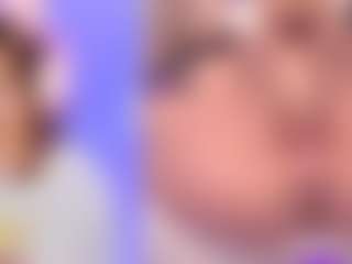 Valentina's Live Sex Cam Show