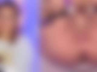 Valentina's Live Sex Cam Show