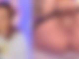 Valentina's Live Sex Cam Show