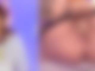 Valentina's Live Sex Cam Show