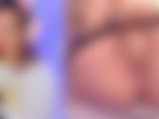 Valentina's Live Sex Cam Show