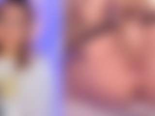 Valentina's Live Sex Cam Show