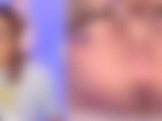 Valentina's Live Sex Cam Show