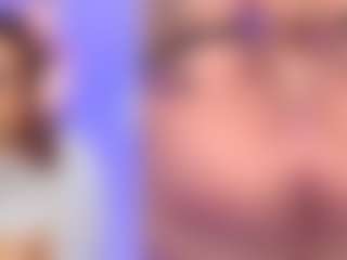 Valentina's Live Sex Cam Show