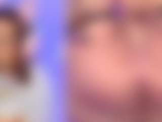 Valentina's Live Sex Cam Show
