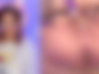 Valentina's Live Sex Cam Show