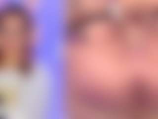 Valentina's Live Sex Cam Show