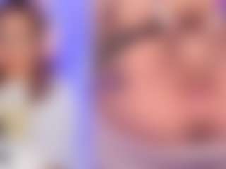 Valentina's Live Sex Cam Show