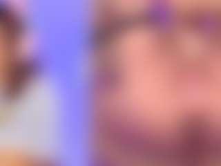 Valentina's Live Sex Cam Show